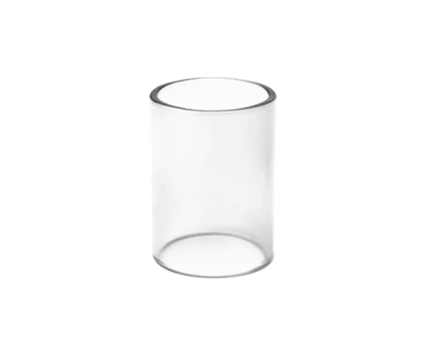 NVee Plus Replacement Glass