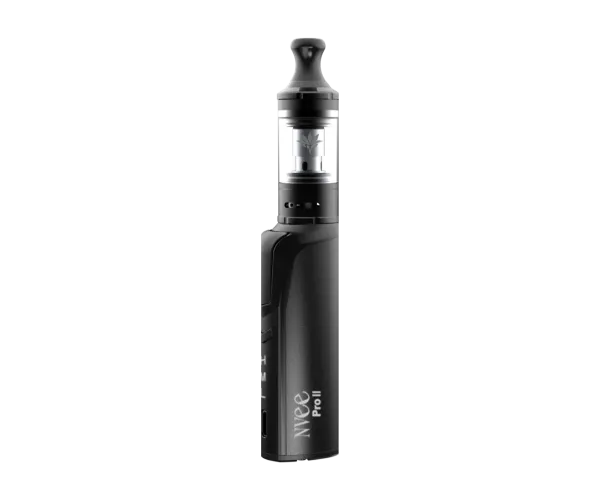 NVee Pro II Vape Kit