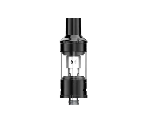 NVee Pro II Tank