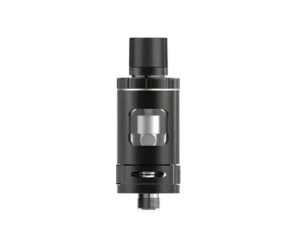 NVee Pro Tank