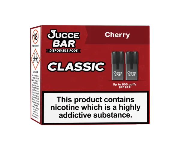Cherry
