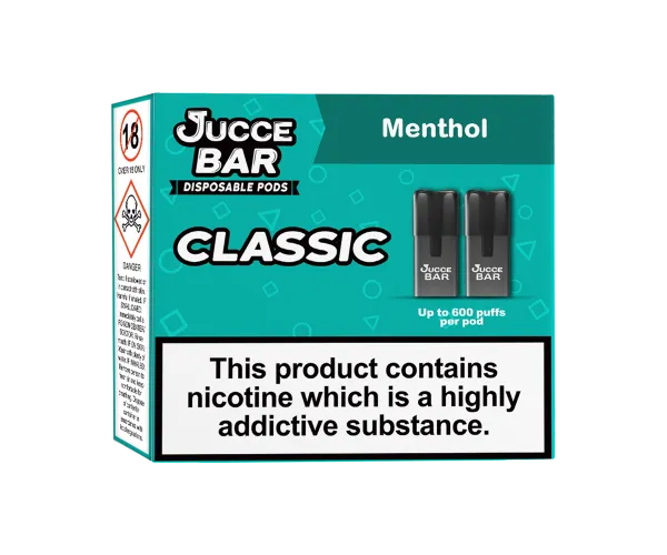 Menthol