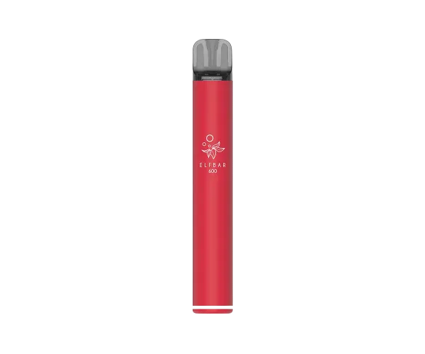 EB600 Watermelon BG Prefilled Pod Kit