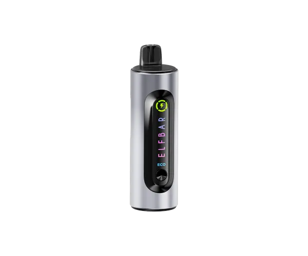 DRINKS EDITION ELFBAR 4in1