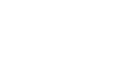T2 Vape Logo