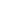Menu icon for Elfbar and Lostmary