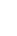 vapekit-icon