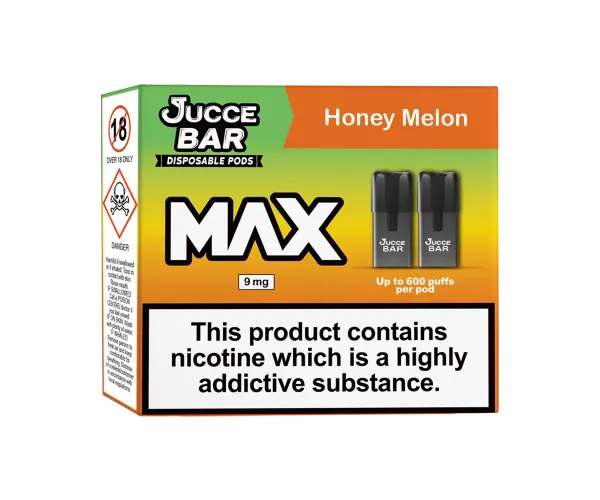 Honey Melon
