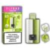 ELF BAR DUAL 10K FRUITY EDITION