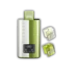 ELF BAR DUAL 10K FRUITY EDITION