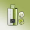 ELF BAR DUAL 10K FRUITY EDITION