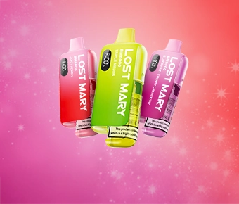 1 or less Vape Liquid