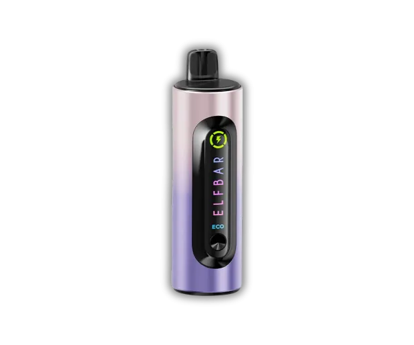 ELF BAR 4IN1 SPECIAL EDITION