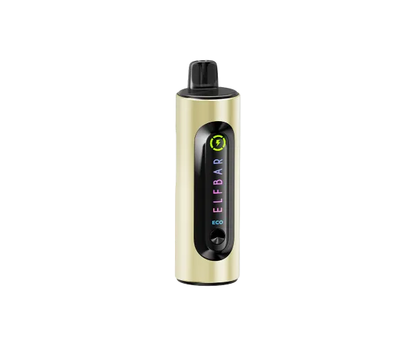 PINEAPPLE EDITION ELFBAR 4in1