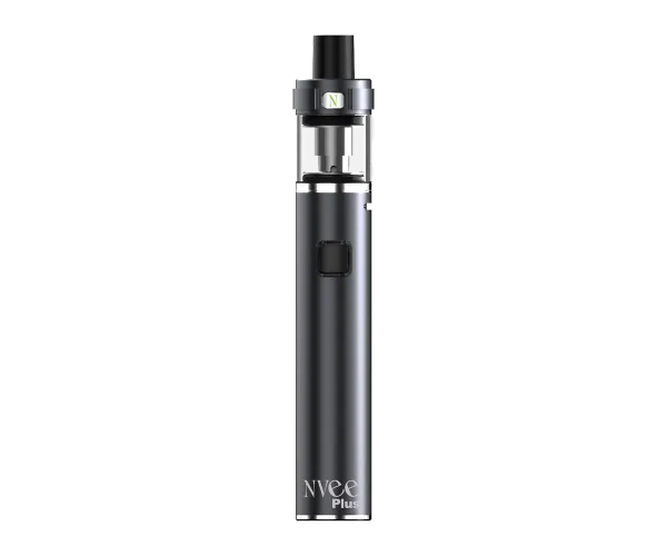 NVee Plus