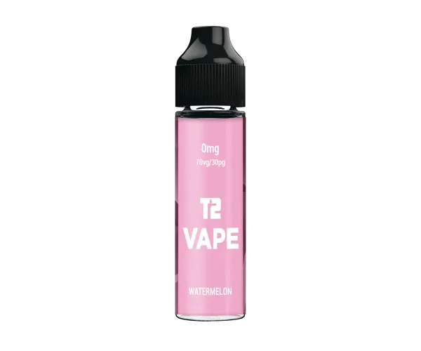 Watermelon 50ml Shortfill