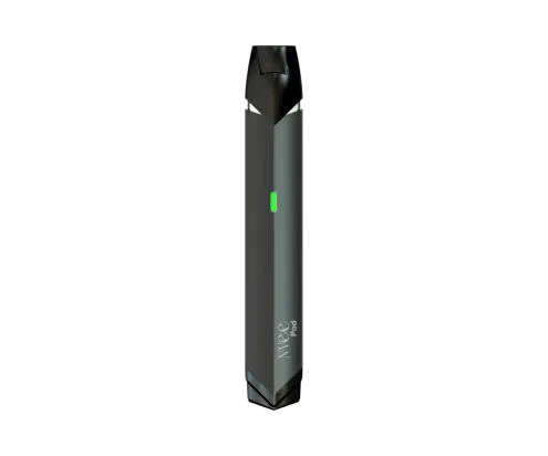 NVee Pod Refillable Vape Kit